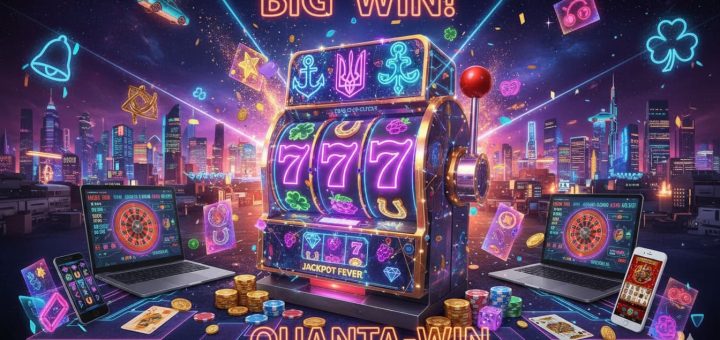 kaikki nettikasinot ilman rekisteröitymistä