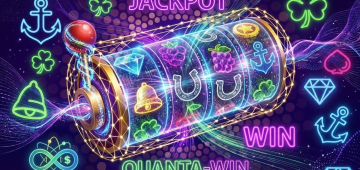 uusi kasino ilman rekisteröitymistä