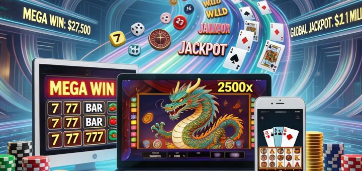 verovapaat nettikasinot ilman rekisteröitymistä